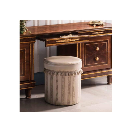 Пуф Arredo Classic Modigliani