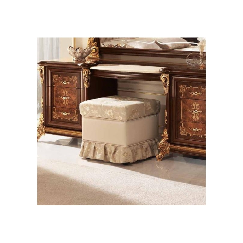 Пуф Arredo Classic Sinfonia