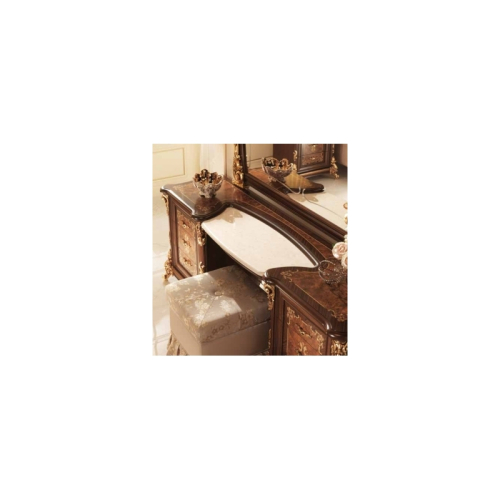 Пуф Arredo Classic Sinfonia