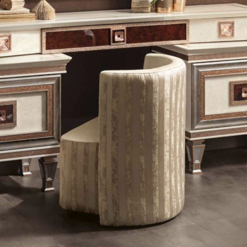 Пуфик Arredo Classic Dolce VIta (Дольче Вита)