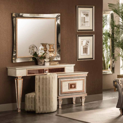 Пуфик Arredo Classic Dolce VIta (Дольче Вита)