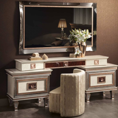 Пуфик Arredo Classic Dolce VIta (Дольче Вита)
