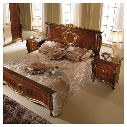 Спальня Arredo Classic Donatello, Италия