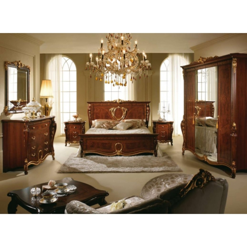 Спальня Arredo Classic Donatello, Италия