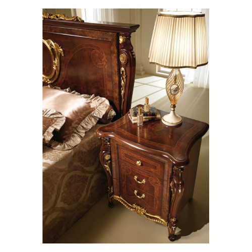 Спальня Arredo Classic Donatello, Италия