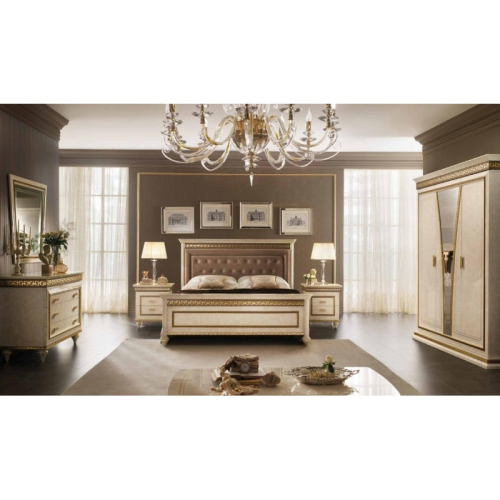 Спальня Arredo Classic Fantasia, Италия