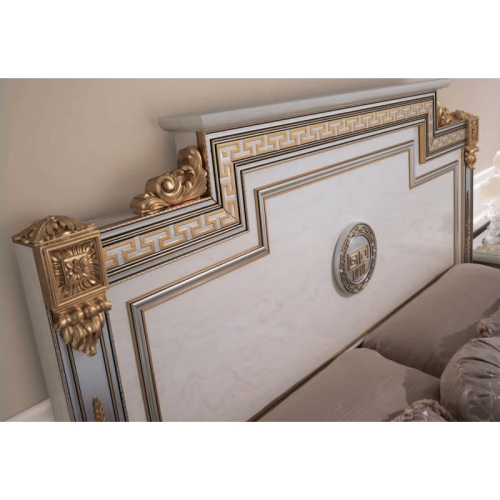 Спальня Arredo Classic Liberty, Италия