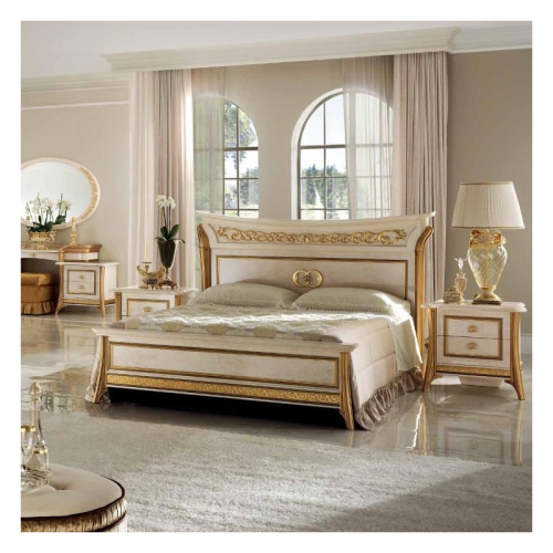 Спальня Arredo Classic Melodia, Италия
