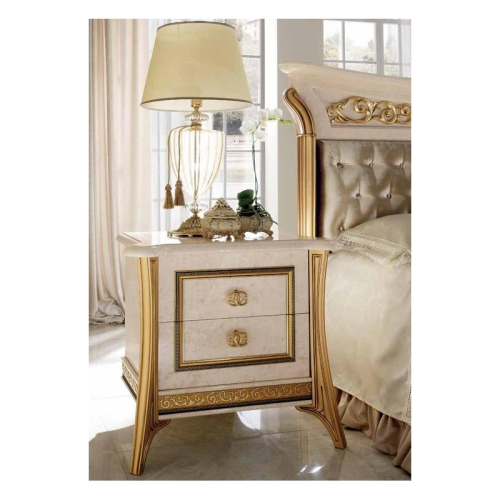 Спальня Arredo Classic Melodia, Италия
