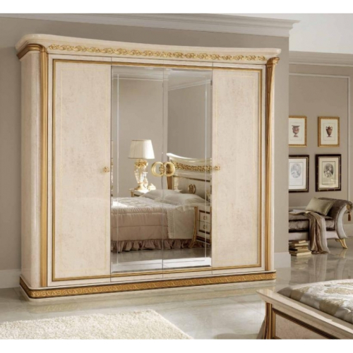 Спальня Arredo Classic Melodia, Италия