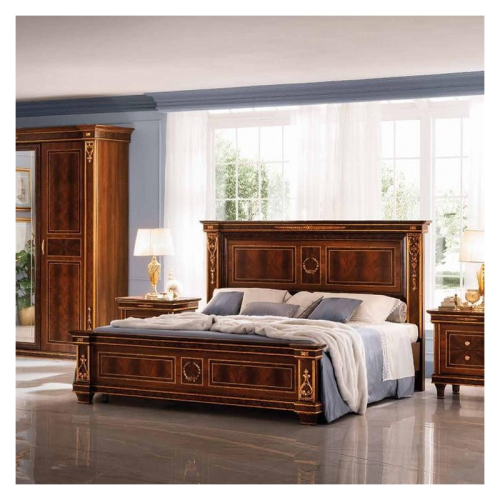 Спальня Arredo Classic Modigliani, Италия