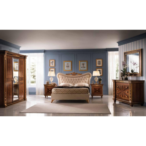 Спальня Arredo Classic Modigliani, Италия