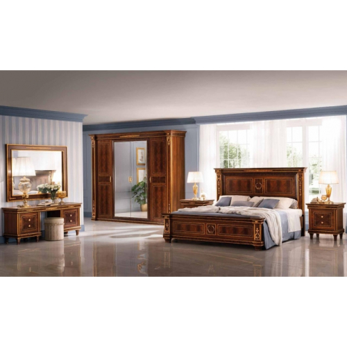 Спальня Arredo Classic Modigliani, Италия
