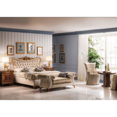 Спальня Arredo Classic Modigliani, Италия