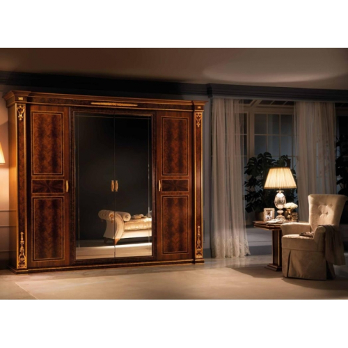 Спальня Arredo Classic Modigliani, Италия
