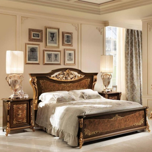 Спальня Arredo Classic Sinfonia, Италия