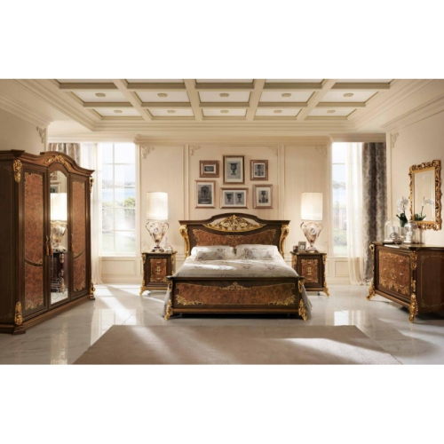 Спальня Arredo Classic Sinfonia, Италия