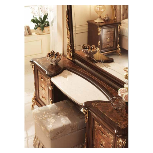 Спальня Arredo Classic Sinfonia, Италия