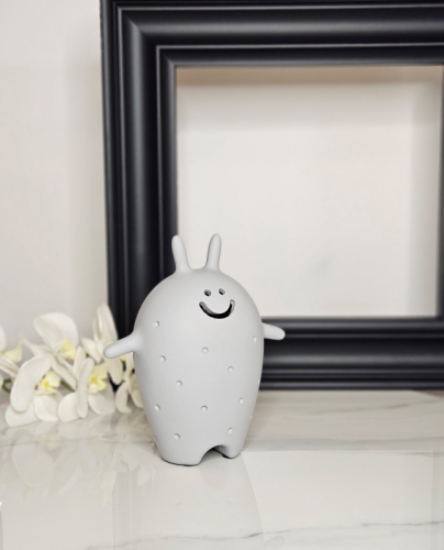 Статуэтка Cute Pet Bunny