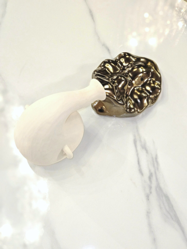 Статуэтка Elephant Trunk Ornament Set