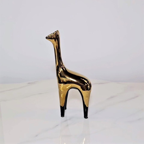 Статуэтка Giraffe