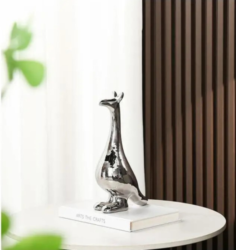 Статуэтка Kangaroo ornament