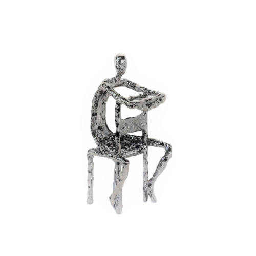 Статуэтка Seat Character Decoration