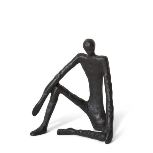 Статуэтка Thinking Man