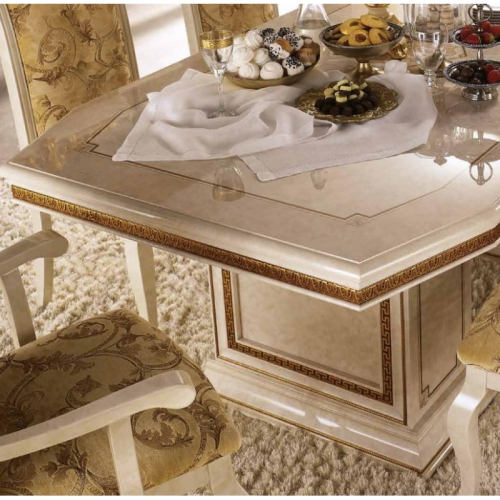 Стенка под ТВ Arredo Classic Leonardo (Арредо Классик Леонардо)