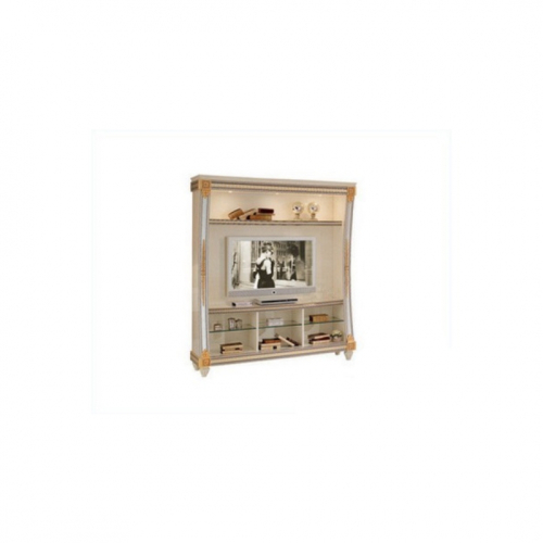 Стенка под ТВ Arredo Classic Liberty