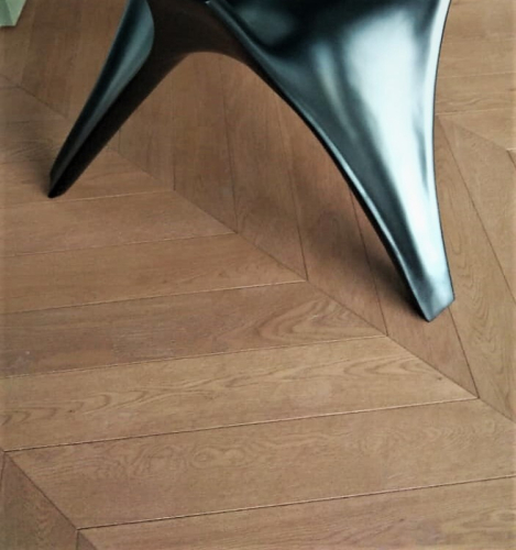 Стол Arc