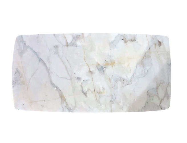 Стол Art Marble