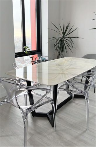 Стол Art Marble