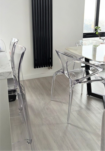 Стол Art Marble