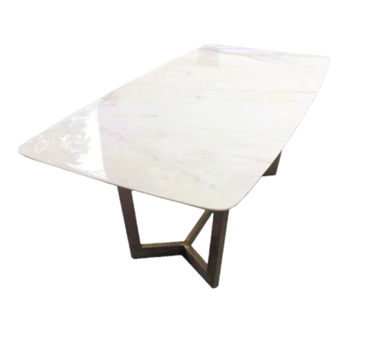Стол Art Marble