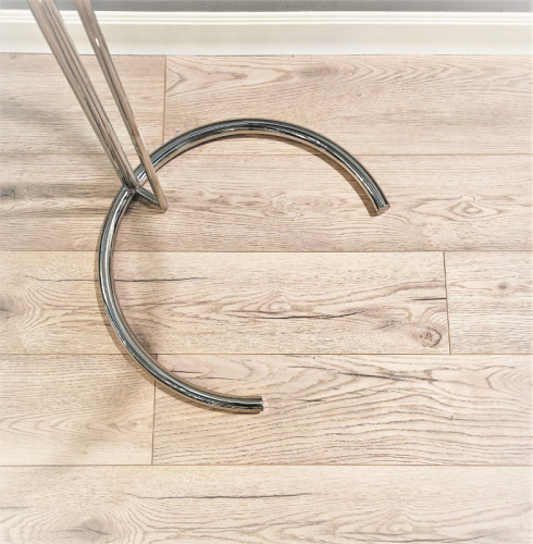Стол Eileen Gray Style Coctail Table E1027