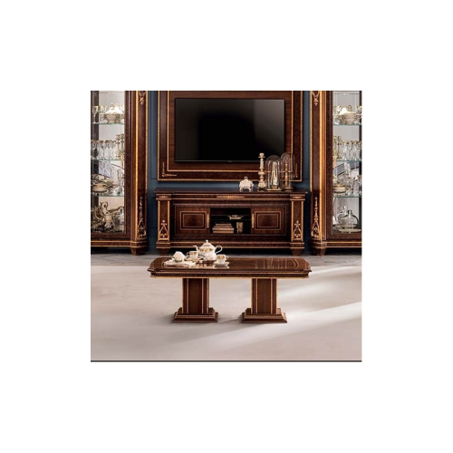 Стол журнальный 140х80 Arredo Classic Modigliani