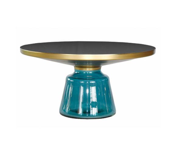 Стол журнальный Bell ClassiCon Coffee Table