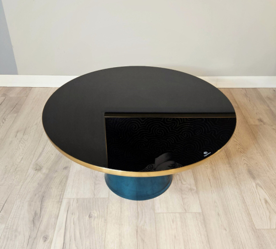 Стол журнальный Bell ClassiCon Coffee Table