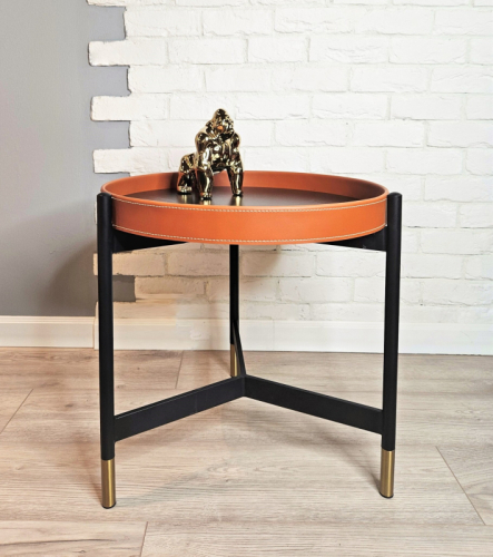 Стол журнальный Doppio Coffee Table M