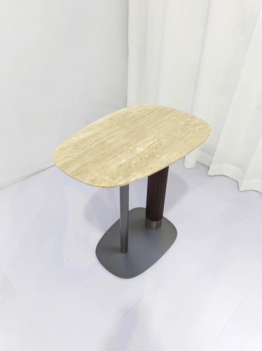 Стол журнальный JK-D215