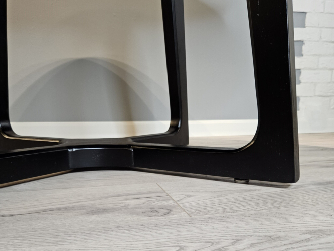 Стол Nordic Marble