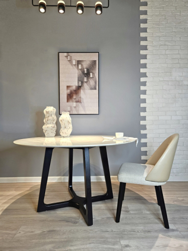 Стол Nordic Marble