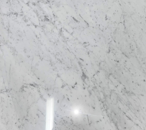 Стол обеденный Scorpio Marble B5809