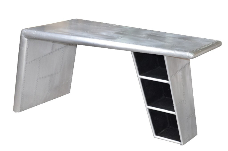 Стол письменный Aviator Desk