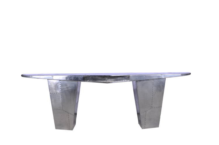 Стол письменный Plane Desk RT016