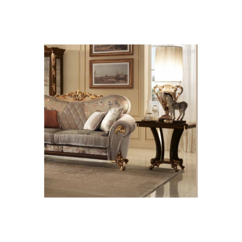Стол приставной Arredo Classic Sinfonia