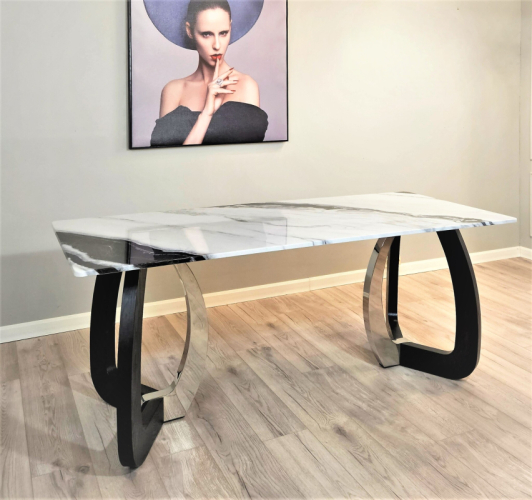 Стол SG-4449