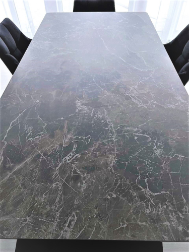 Стол Stratos