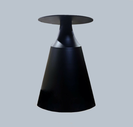 Стол Yoda Black